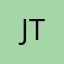 JTSCLT