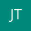 JTY1727