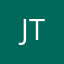 JTY1962