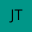 JTbe