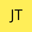 JTizzle207