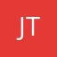 JTofVT