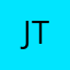 JToor111