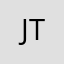 JTrue