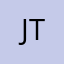 JTruth5