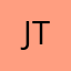 JTtron