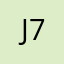 JUAN PABLO 74