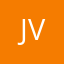 JUDA v