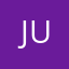 JULIAN11101989