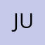 JULIATKS