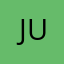 JUPI77ER