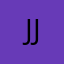 JUST BEKAR NETWORK JIO