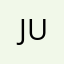 JUSTISBRATT