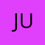 JUSTNEO3377