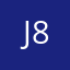 JV 82