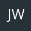 JV wokingham