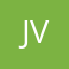 JV7713
