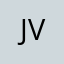 JV8314