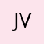 JVADBY