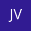JVB29
