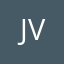 JVBonitos