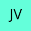 JVC2673KT