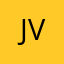 JVC5658