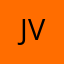 JVH64