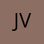 JVI01