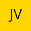 JVJ_007