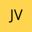 JVKE