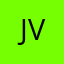 JVLeopold
