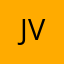 JVMXtx