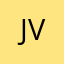 JVNunez94