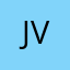 JVS121005