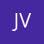 JVSV