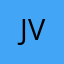 JVV123456