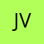 JVZ122