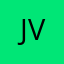 JVas313