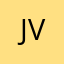 JVaz21