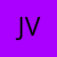 JVegas14