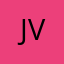 JVeiss