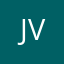 JVelez1085