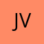 JVenom8