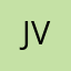 JVereeen