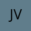 JVitto