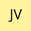 JVurse