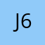 JW x 6