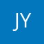 JW-Yeh