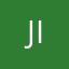 JW-iOS